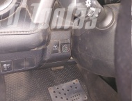 ��� �� Toyota RAV 4 - 