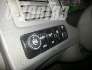 ��� �� Hyundai Tucson - ������ ������������ ���/������
