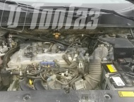��� �� Toyota RAV 4 - ����������� ����������