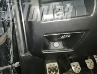 ��� �� Mazda 3 - 