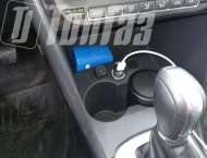 ��� �� Volkswagen Polo - 