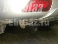 ��� �� Great Wall Hover - ����������� ����������