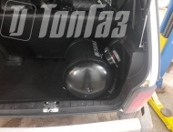 ��� �� ��� 212140 - 