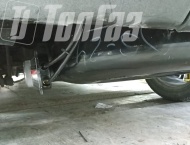 ��� �� Cadillac Escalade - 