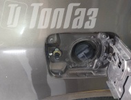 ��� �� Renault Logan - 