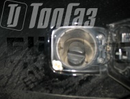 ��� �� Toyota Land Cruiser 200 - ����������� ����������