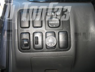 ��� �� Toyota Land Cruiser Prado 120 - ������ ������������ ���/������