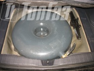 ��� �� Honda CR-V - ������ ��� 72 ����� �� ����� ��������� ������
