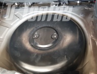 ��� �� Renault Logan  - 