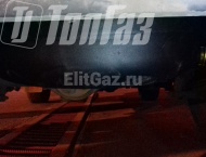 ��� �� Mazda Bongo - ������������ ������ ������� 53 �����