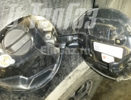��� �� Suzuki Grand Vitara - ����������� ����������