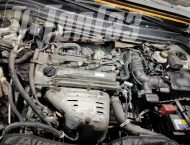 ��� �� Toyota Avensis - 
