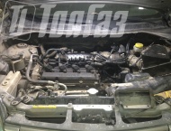 ��� �� Nissan X-Trail - 