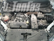 ��� �� Lada Vesta - 