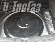 ��� �� Toyota Auris - 