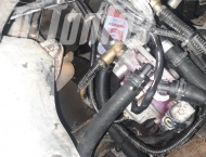 ��� �� ��� 27055 - 