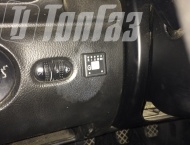 ��� �� Volkswagen Passat - 