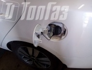 ��� �� Kia Cerato  - 