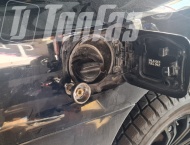 ��� �� Lexus LX 570 - 