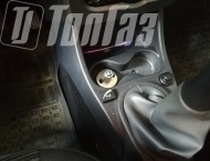 ��� �� Renault Logan - 