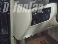 ��� �� Lexus LX 470 - 