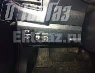 ��� �� Toyota Corolla - ������ ������������ ���/������