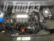 ��� �� Volkswagen Golf  - 