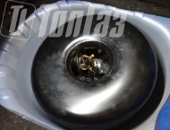 ��� �� Lada Granta - 