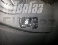 ��� �� Nissan Almera - ������ ������������ ���/������
