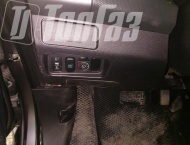 ��� �� Mitsubishi Outlander - 