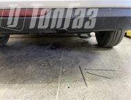 ��� �� Lada Vesta - 