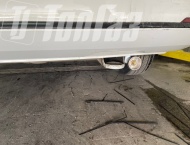 ��� �� Volkswagen Polo - 