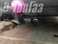 ��� �� ��� 2104 - 