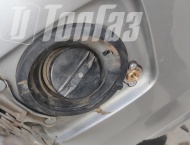 ��� �� Toyota Ipsum - 