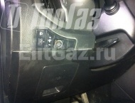��� �� Kia Sportage - ������ ������������ ���/������