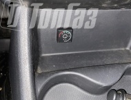 ��� �� Nissan Almera - 