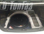 ��� �� Kia Rio - 