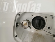 ��� �� Renault Duster  - 