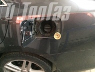 ��� �� Toyota Camry - 