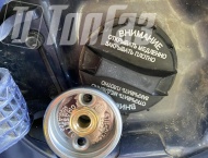 ��� �� Hyundai IX-35 - 