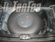 ��� �� Daewoo Matiz - ������������ ������ ������� 35 �����