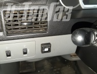��� �� Chevrolet Lacetti - 