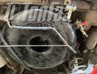 ��� �� Renault Dokker - 