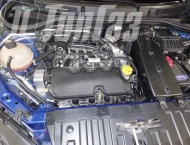 ��� �� Lada Vesta - 