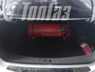 ��� �� Nissan Almera  - 