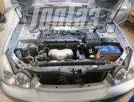 ��� �� Hyundai Sonata  - 