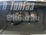 ��� �� Honda Legend - �������������� ������ ������� 50 ������