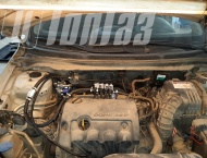 ��� �� Kia Ceed - 
