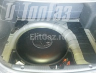 ��� �� Hyundai Solaris - ������������ ������ ������� 53 �����