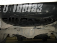 ��� �� Toyota Land Cruiser 200 - ������������ ������ ������� 95 ������